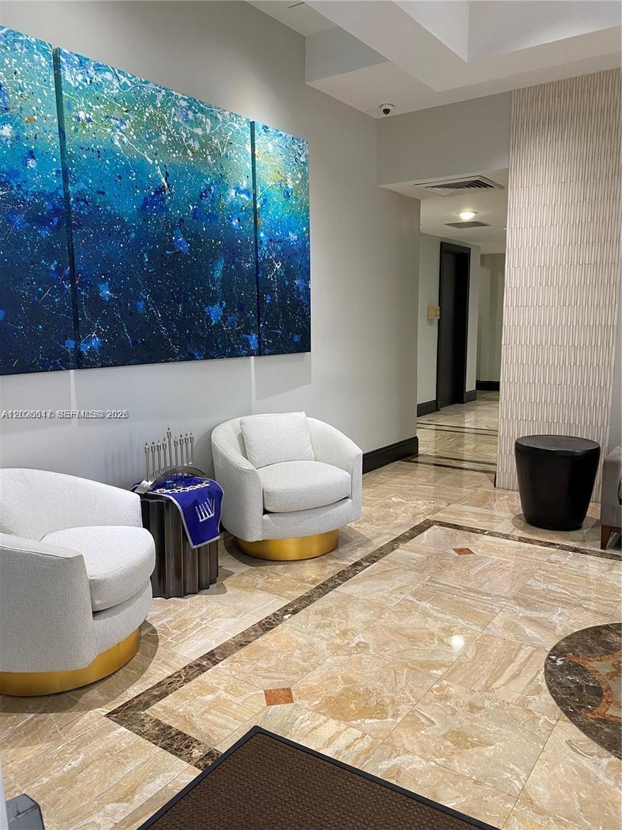2011 N Ocean Blvd #605, Fort Lauderdale FL 33305