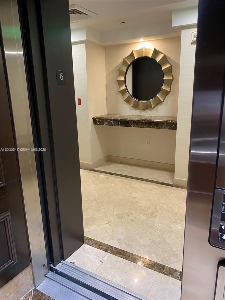 2011 N Ocean Blvd #605, Fort Lauderdale FL 33305
