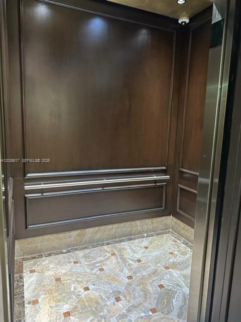 2011 N Ocean Blvd #605, Fort Lauderdale FL 33305
