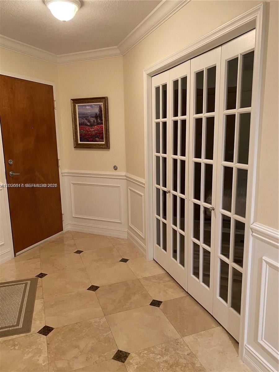 2011 N Ocean Blvd #605, Fort Lauderdale FL 33305
