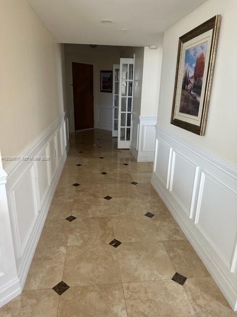 2011 N Ocean Blvd #605, Fort Lauderdale FL 33305