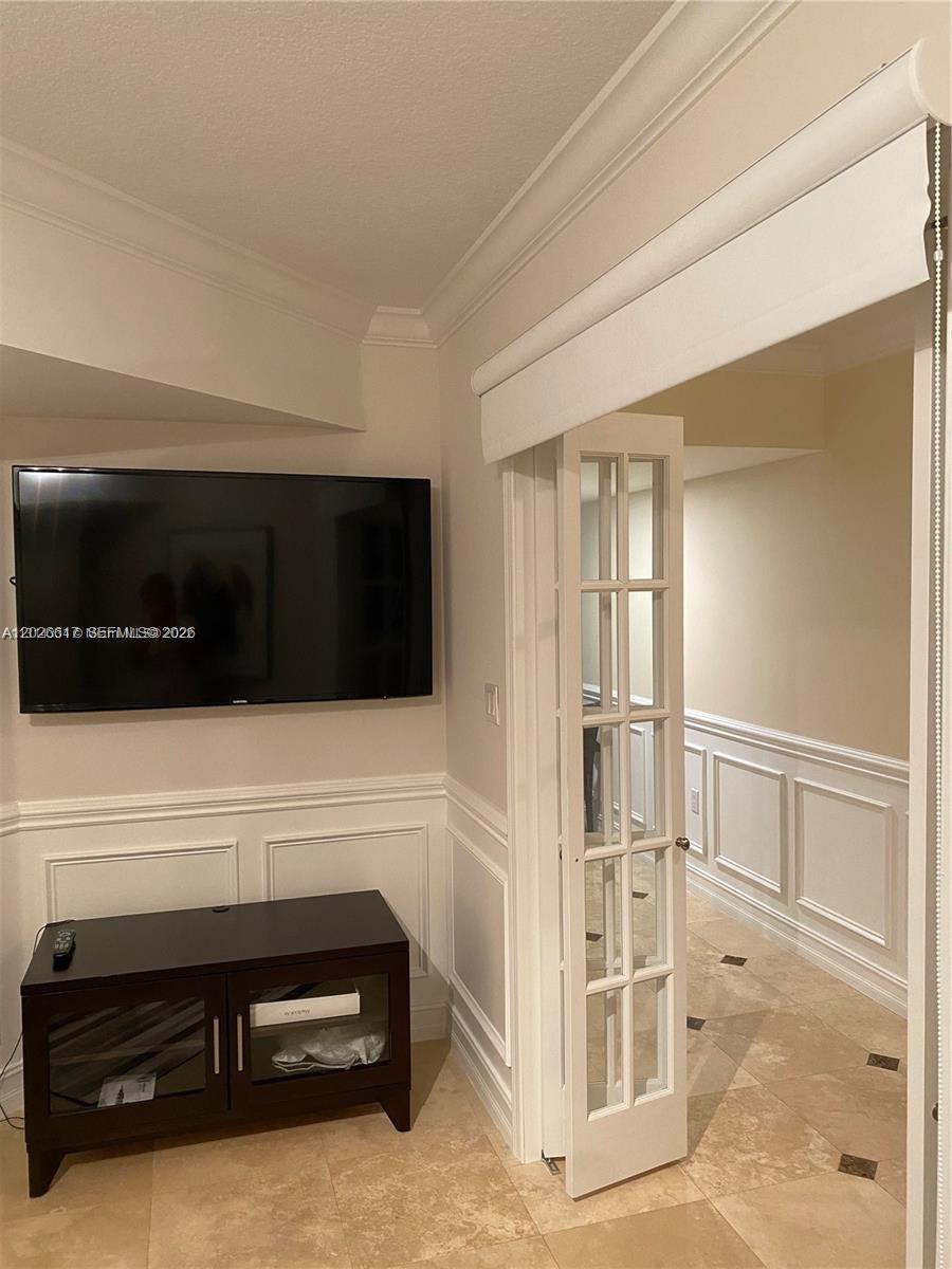 2011 N Ocean Blvd #605, Fort Lauderdale FL 33305