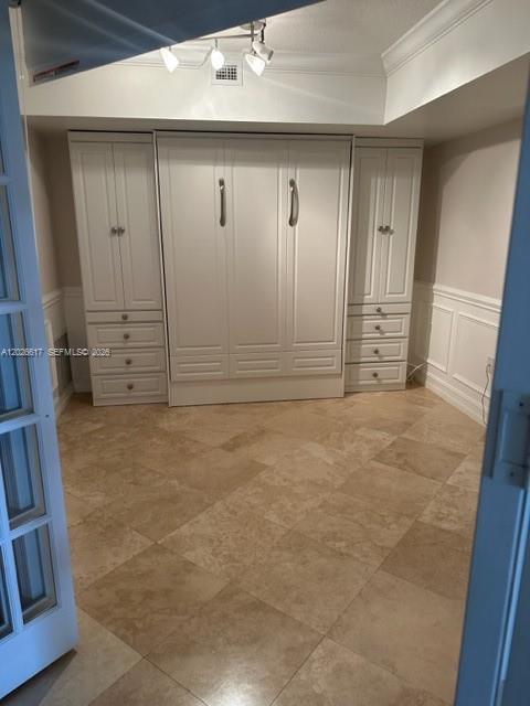 2011 N Ocean Blvd #605, Fort Lauderdale FL 33305