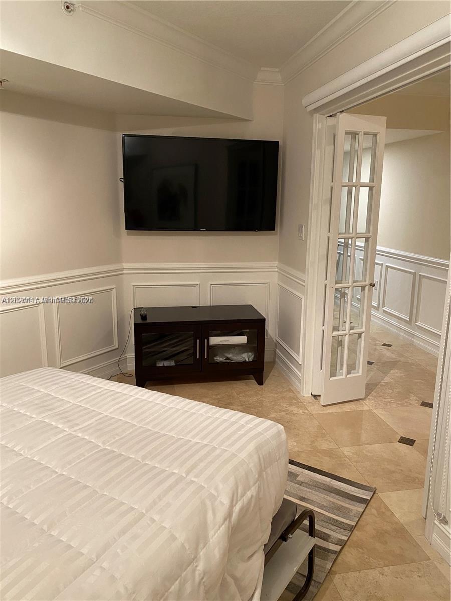 2011 N Ocean Blvd #605, Fort Lauderdale FL 33305