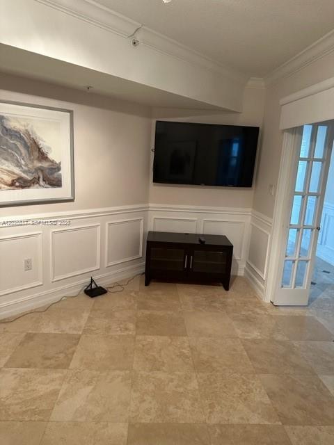 2011 N Ocean Blvd #605, Fort Lauderdale FL 33305
