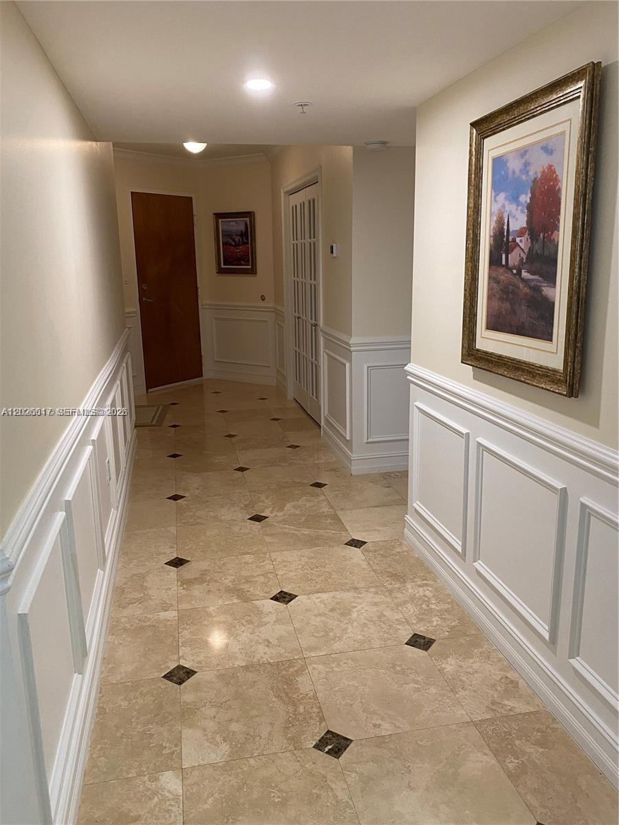 2011 N Ocean Blvd #605, Fort Lauderdale FL 33305