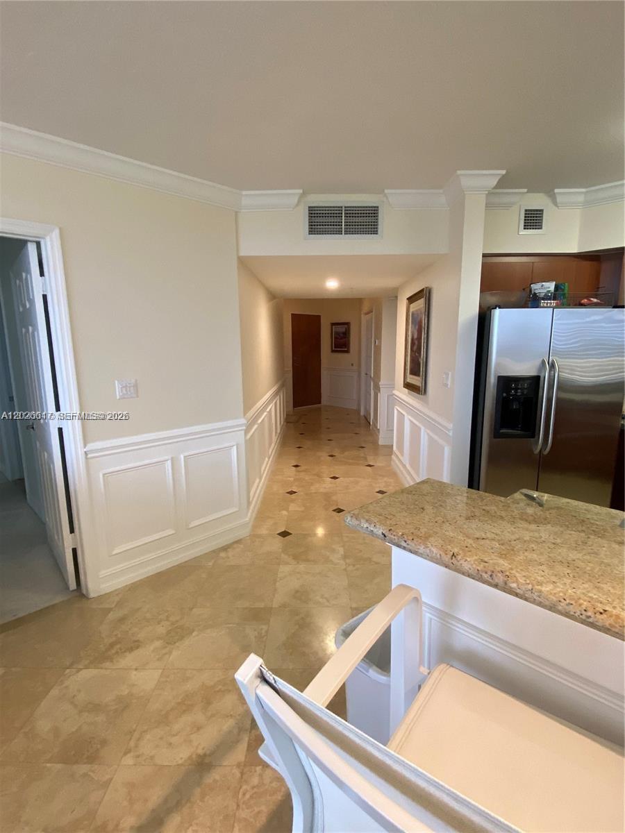 2011 N Ocean Blvd #605, Fort Lauderdale FL 33305