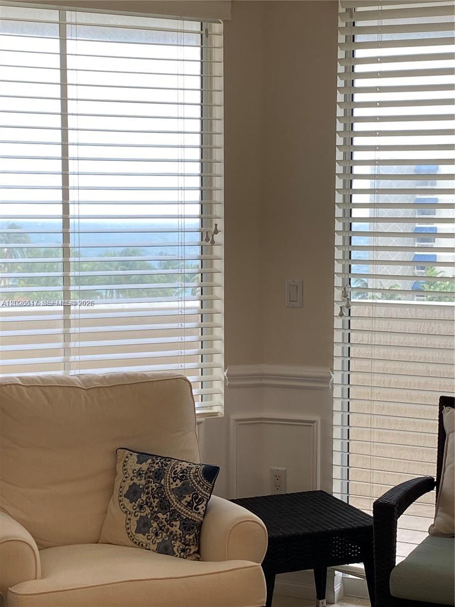 2011 N Ocean Blvd #605, Fort Lauderdale FL 33305