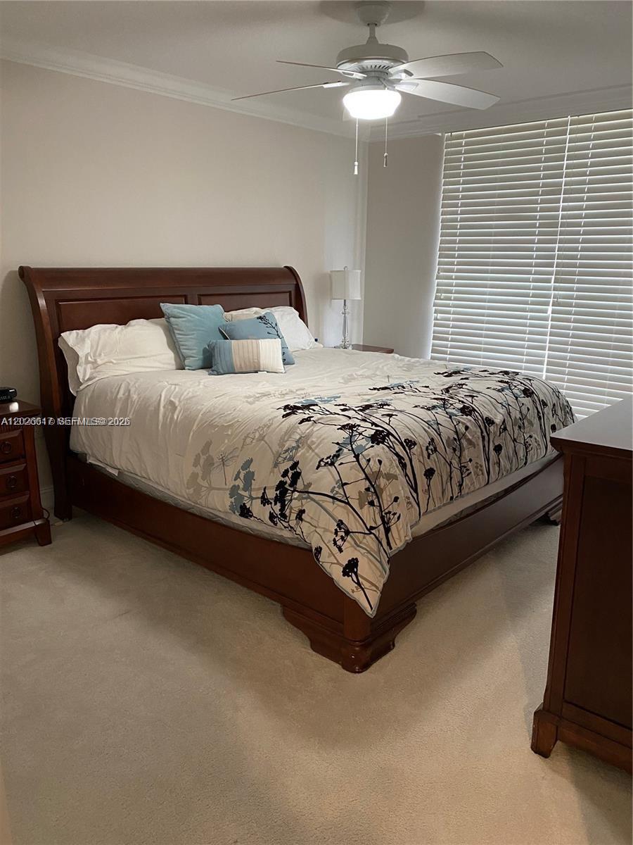 2011 N Ocean Blvd #605, Fort Lauderdale FL 33305