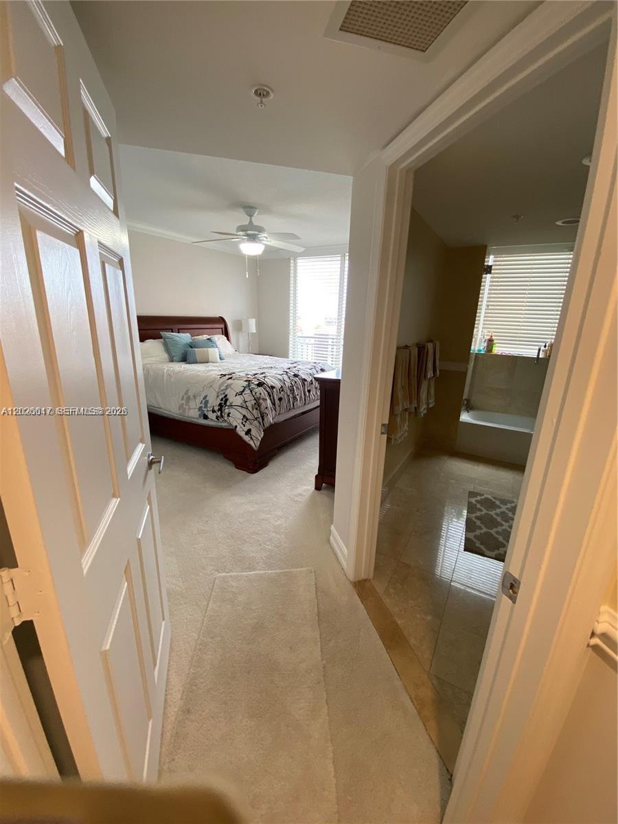 2011 N Ocean Blvd #605, Fort Lauderdale FL 33305