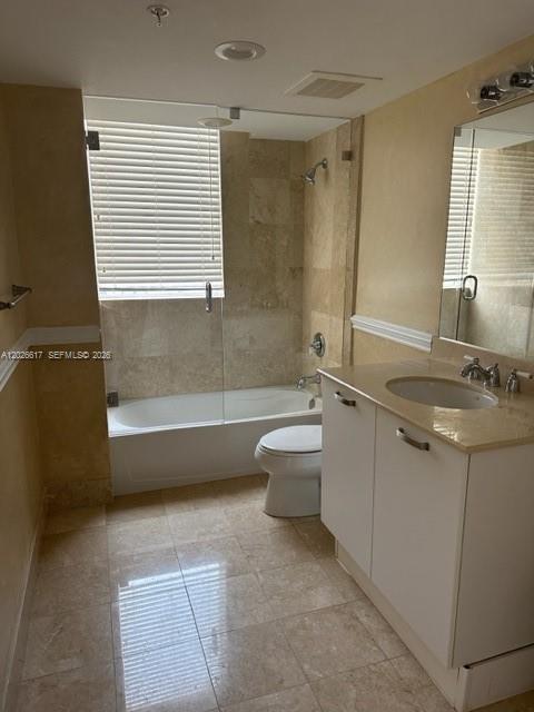 2011 N Ocean Blvd #605, Fort Lauderdale FL 33305