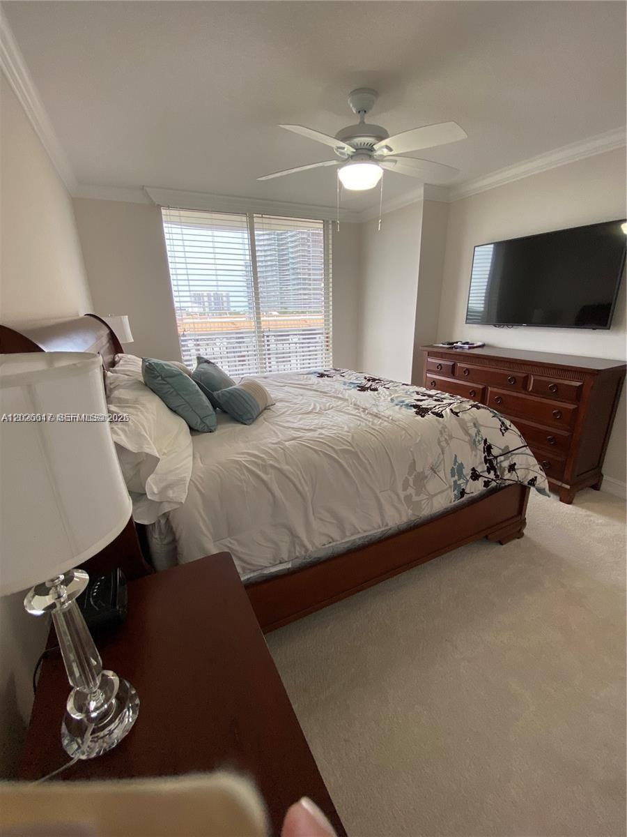 2011 N Ocean Blvd #605, Fort Lauderdale FL 33305