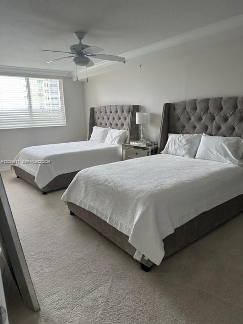 2011 N Ocean Blvd #605, Fort Lauderdale FL 33305