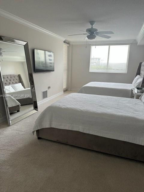 2011 N Ocean Blvd #605, Fort Lauderdale FL 33305
