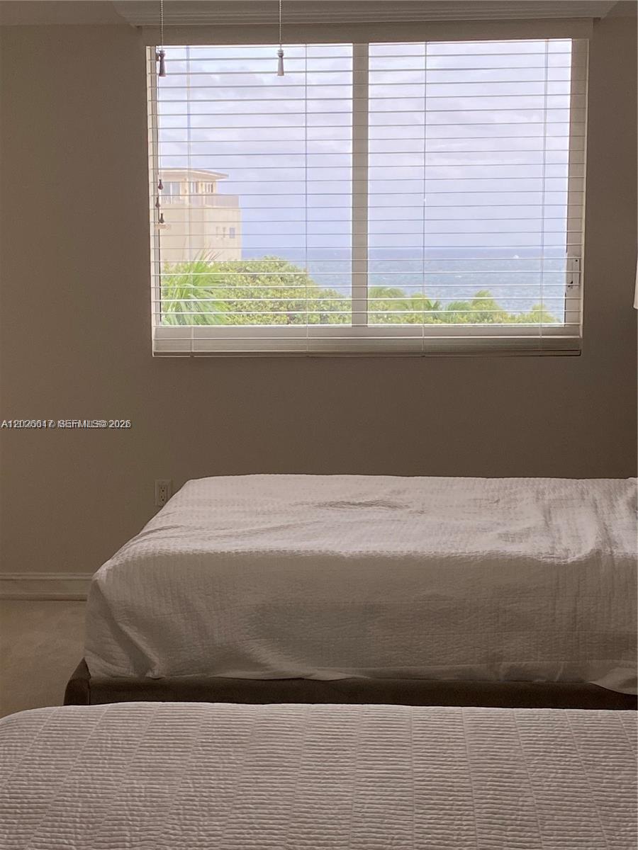 2011 N Ocean Blvd #605, Fort Lauderdale FL 33305