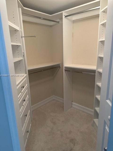 2011 N Ocean Blvd #605, Fort Lauderdale FL 33305