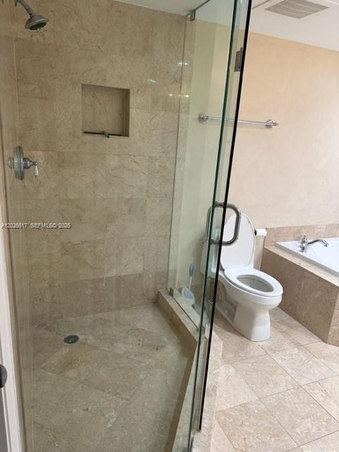 2011 N Ocean Blvd #605, Fort Lauderdale FL 33305