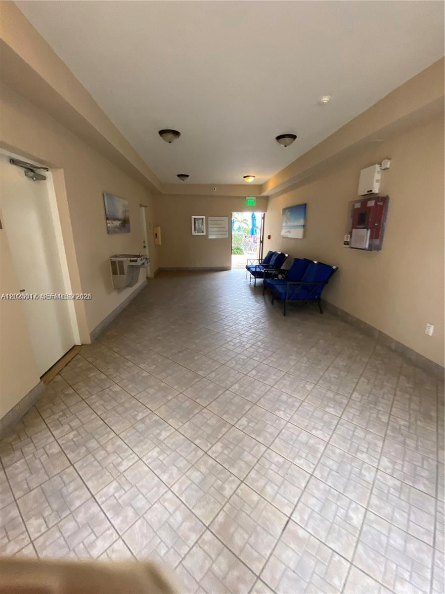 2011 N Ocean Blvd #605, Fort Lauderdale FL 33305
