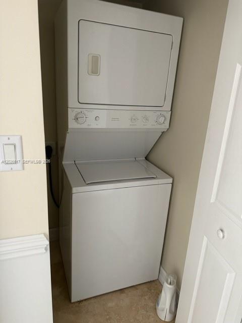 2011 N Ocean Blvd #605, Fort Lauderdale FL 33305