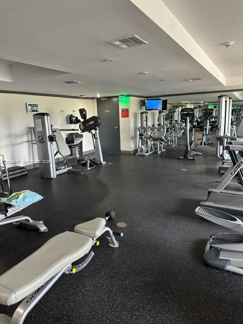 2011 N Ocean Blvd #605, Fort Lauderdale FL 33305