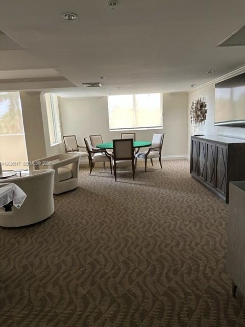 2011 N Ocean Blvd #605, Fort Lauderdale FL 33305