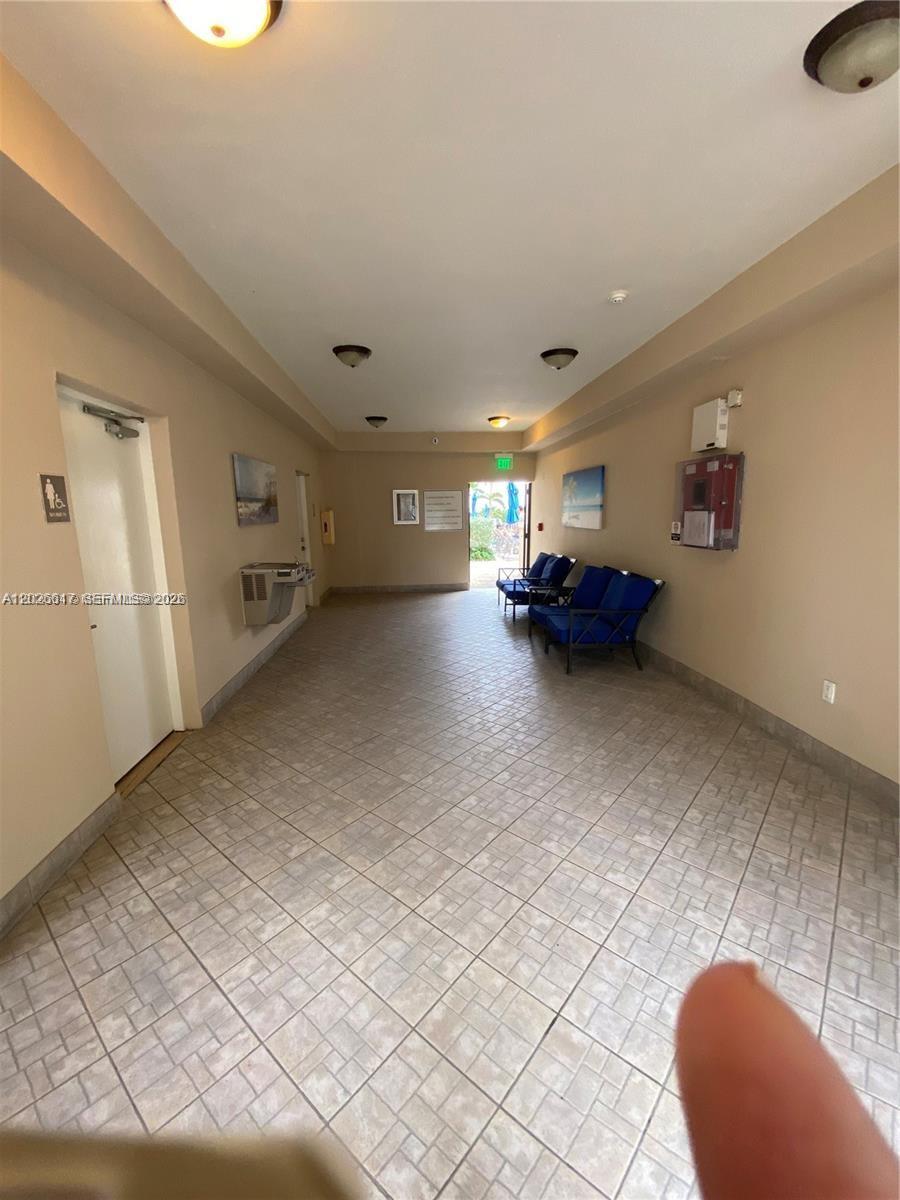 2011 N Ocean Blvd #605, Fort Lauderdale FL 33305