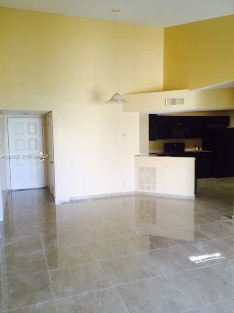 Coral Springs FL 33067 - A12026629