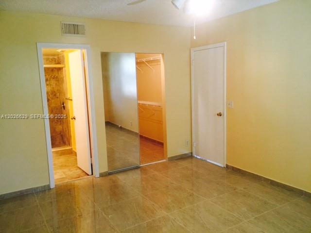Coral Springs FL 33067 - A12026629