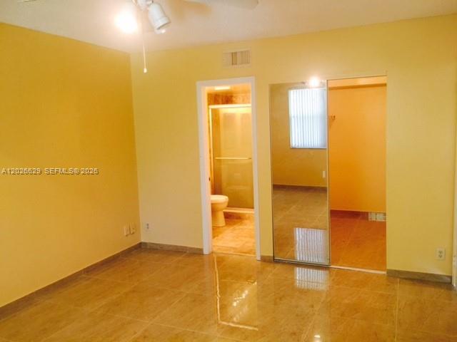 Coral Springs FL 33067 - A12026629