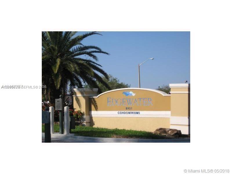 Coral Springs FL 33067 - A12026629
