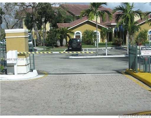 Coral Springs FL 33067 - A12026629
