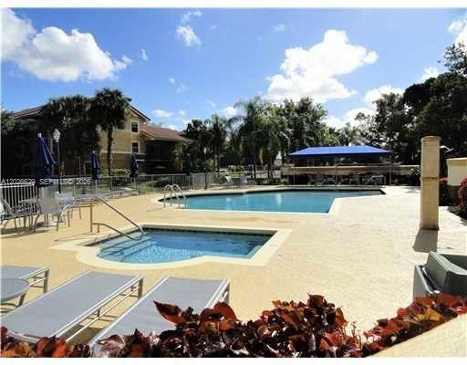 Coral Springs FL 33067 - A12026629