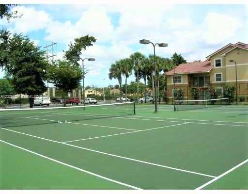 Coral Springs FL 33067 - A12026629