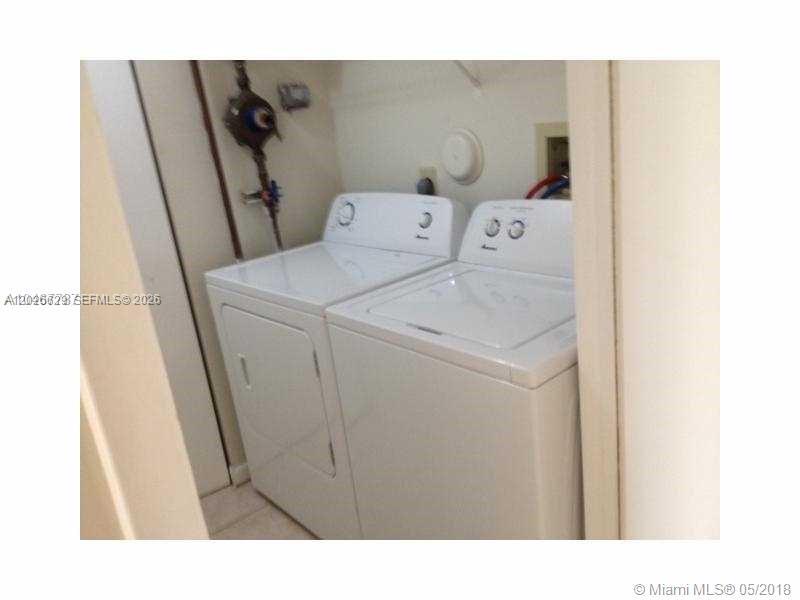 Coral Springs FL 33067 - A12026629