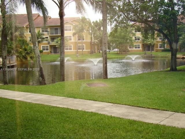 Coral Springs FL 33067 - A12026629