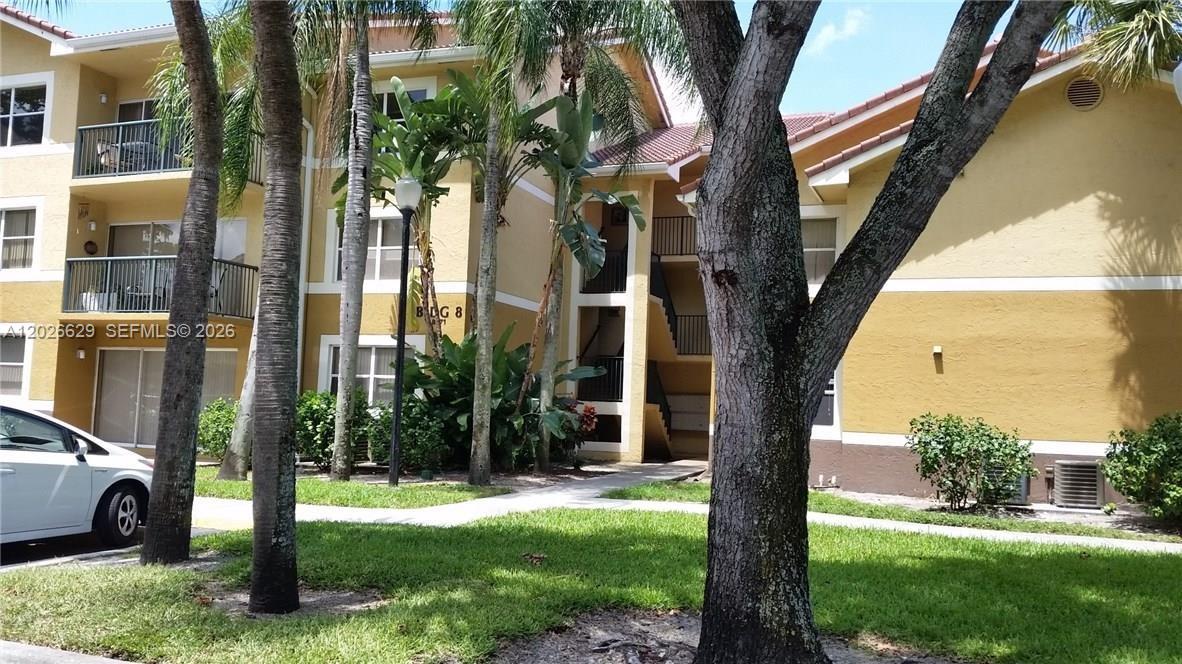 Coral Springs FL 33067 - A12026629