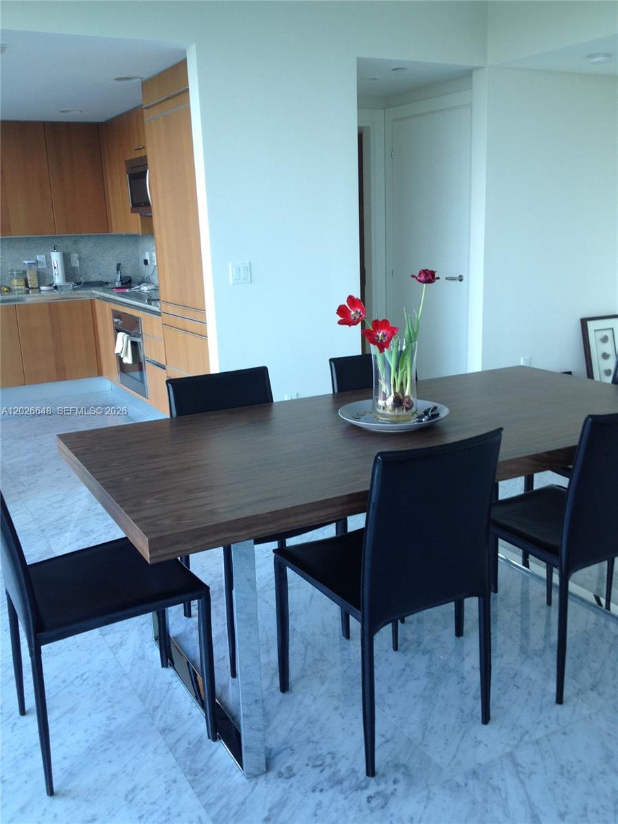 2627 S Bayshore Dr #1208, Miami FL 33133