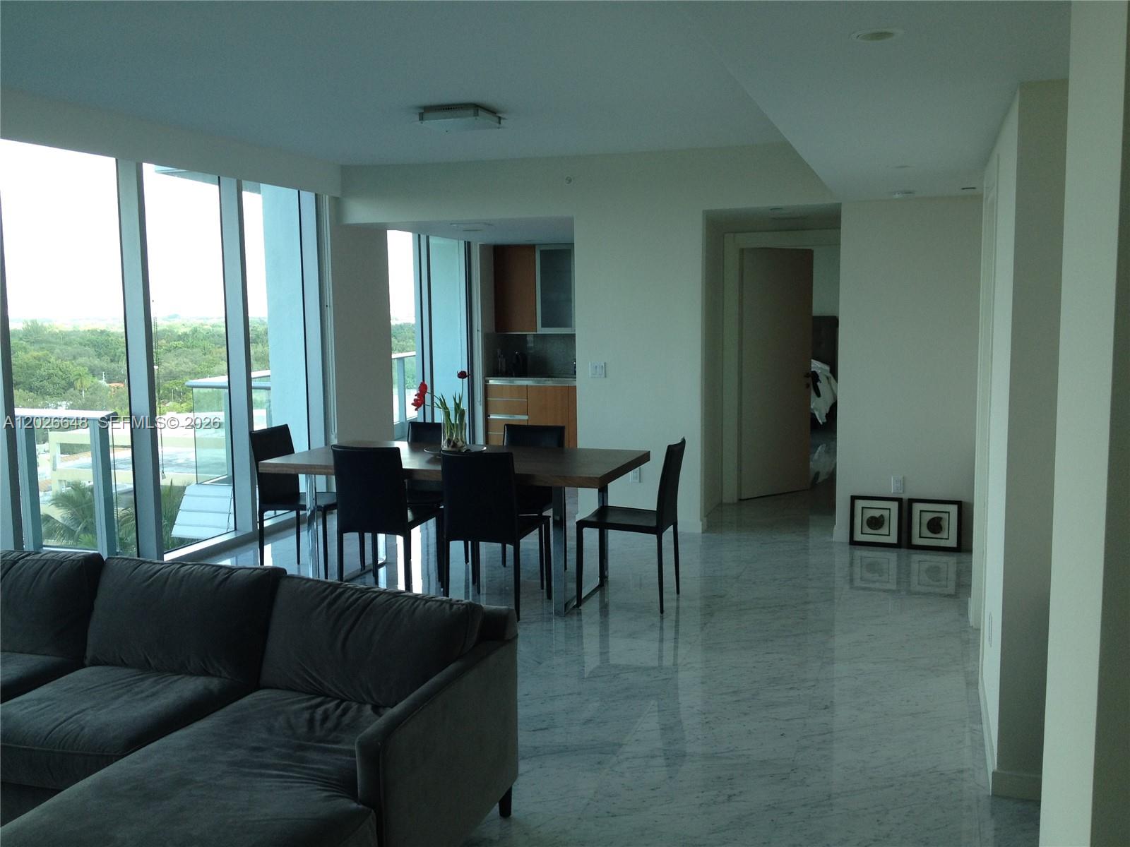 2627 S Bayshore Dr #1208, Miami FL 33133