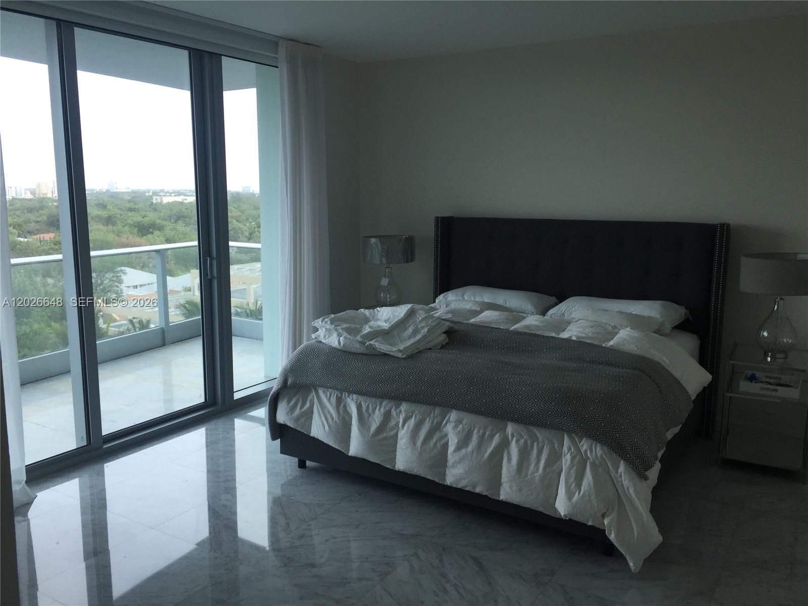 2627 S Bayshore Dr #1208, Miami FL 33133