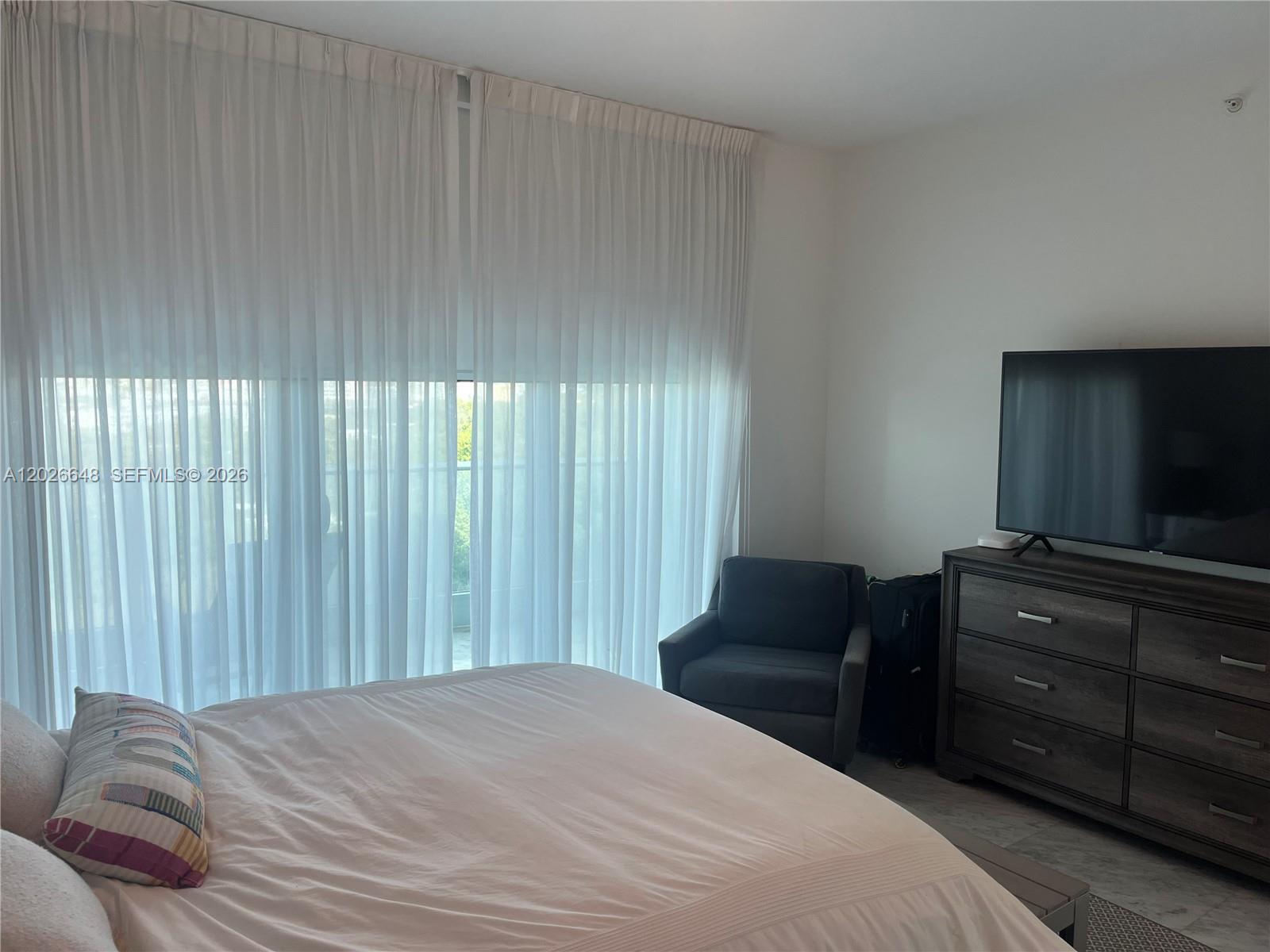 2627 S Bayshore Dr #1208, Miami FL 33133