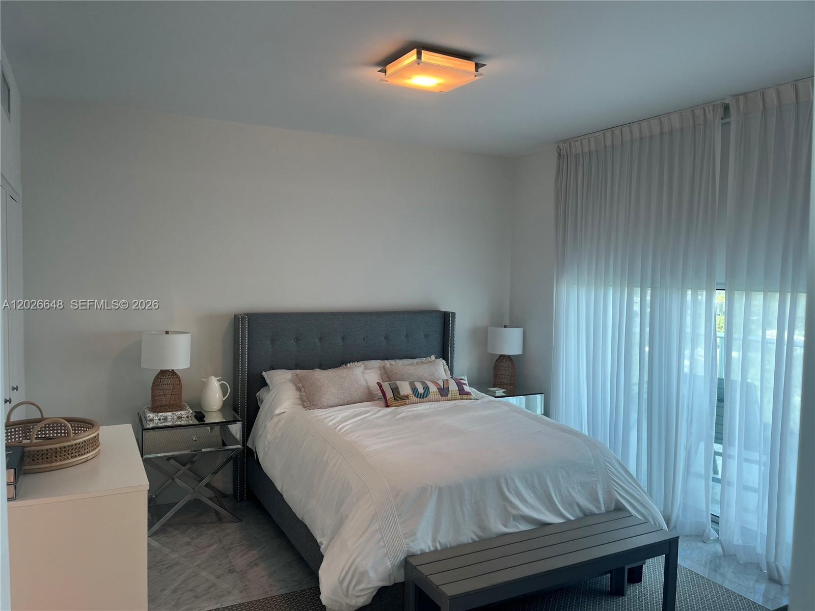 2627 S Bayshore Dr #1208, Miami FL 33133
