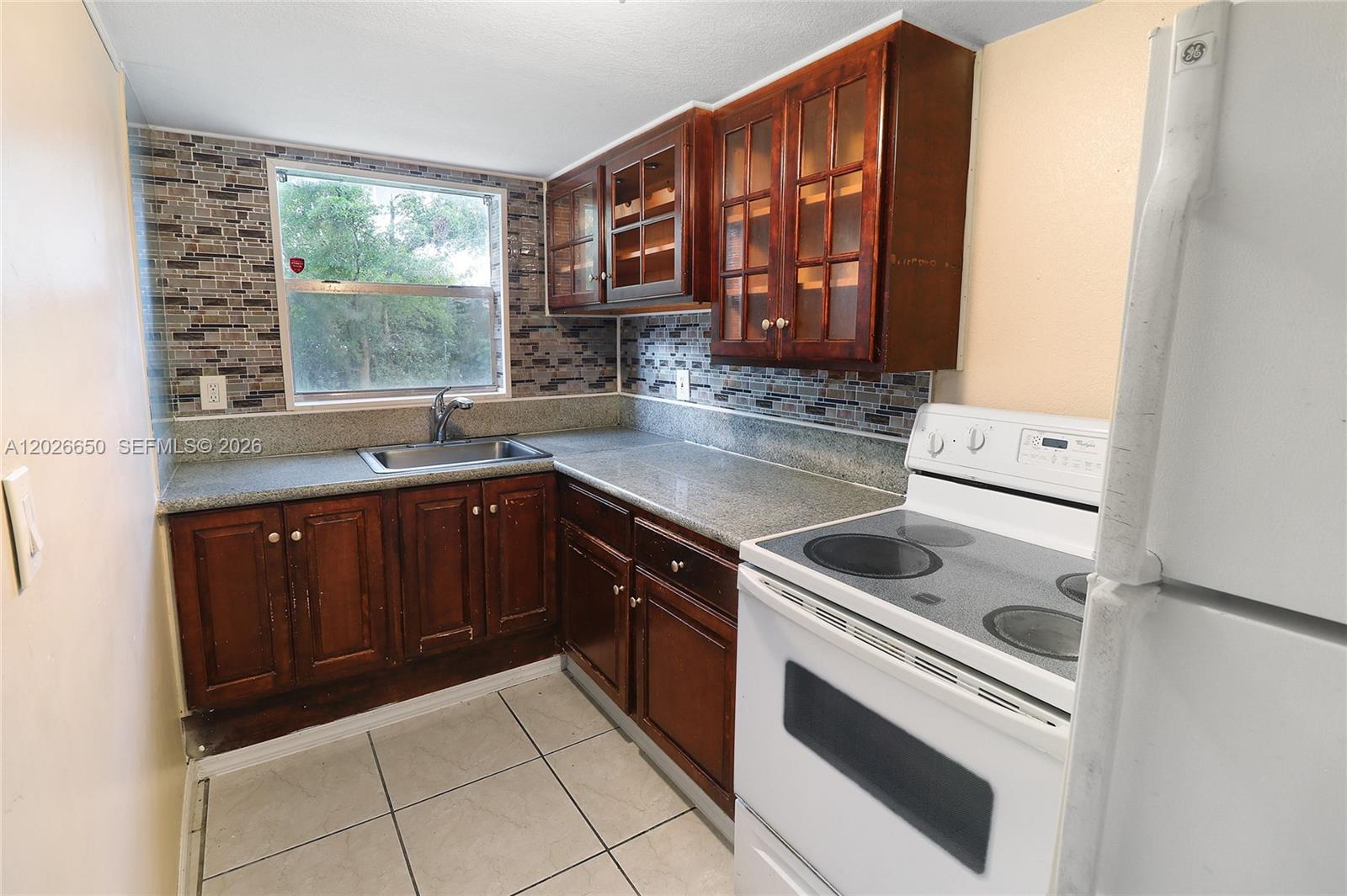 2235 NW 59th Way #2235, Lauderhill FL 33313