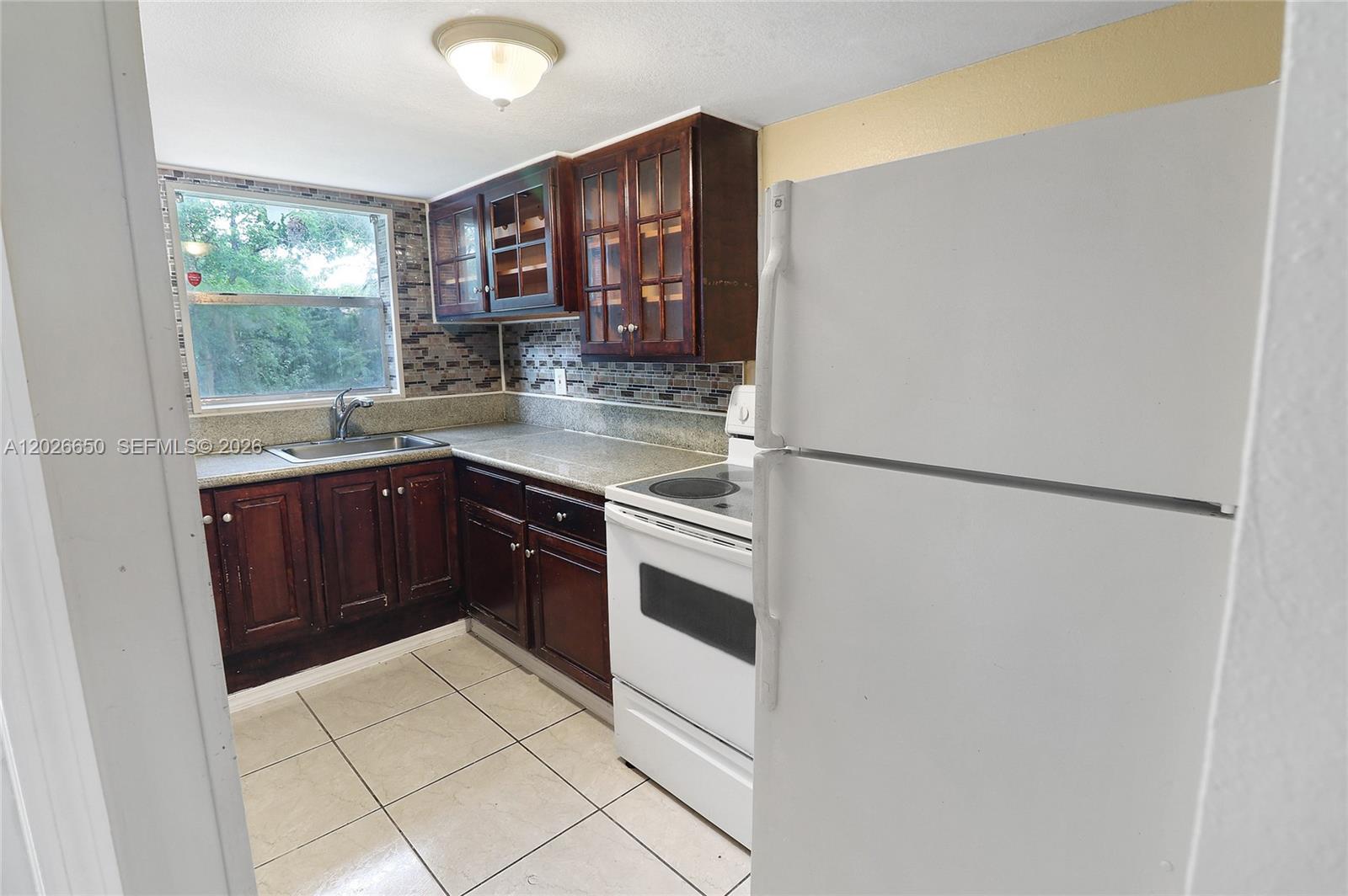 2235 NW 59th Way #2235, Lauderhill FL 33313