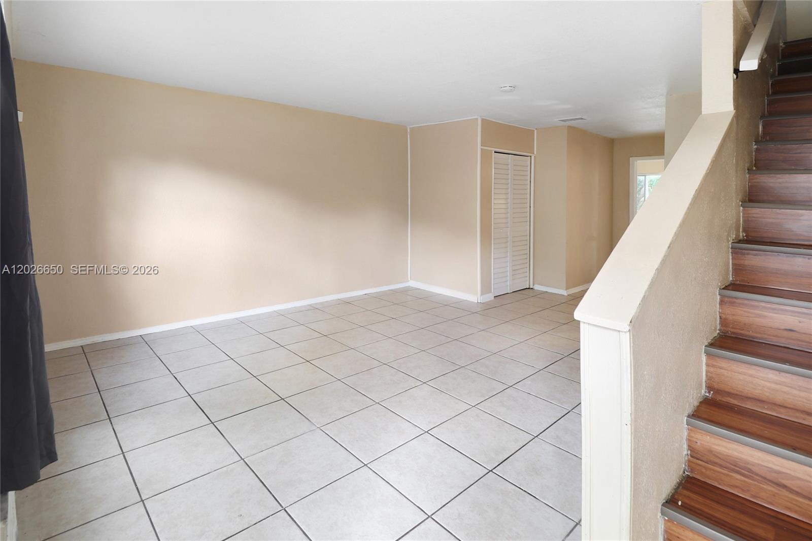 2235 NW 59th Way #2235, Lauderhill FL 33313