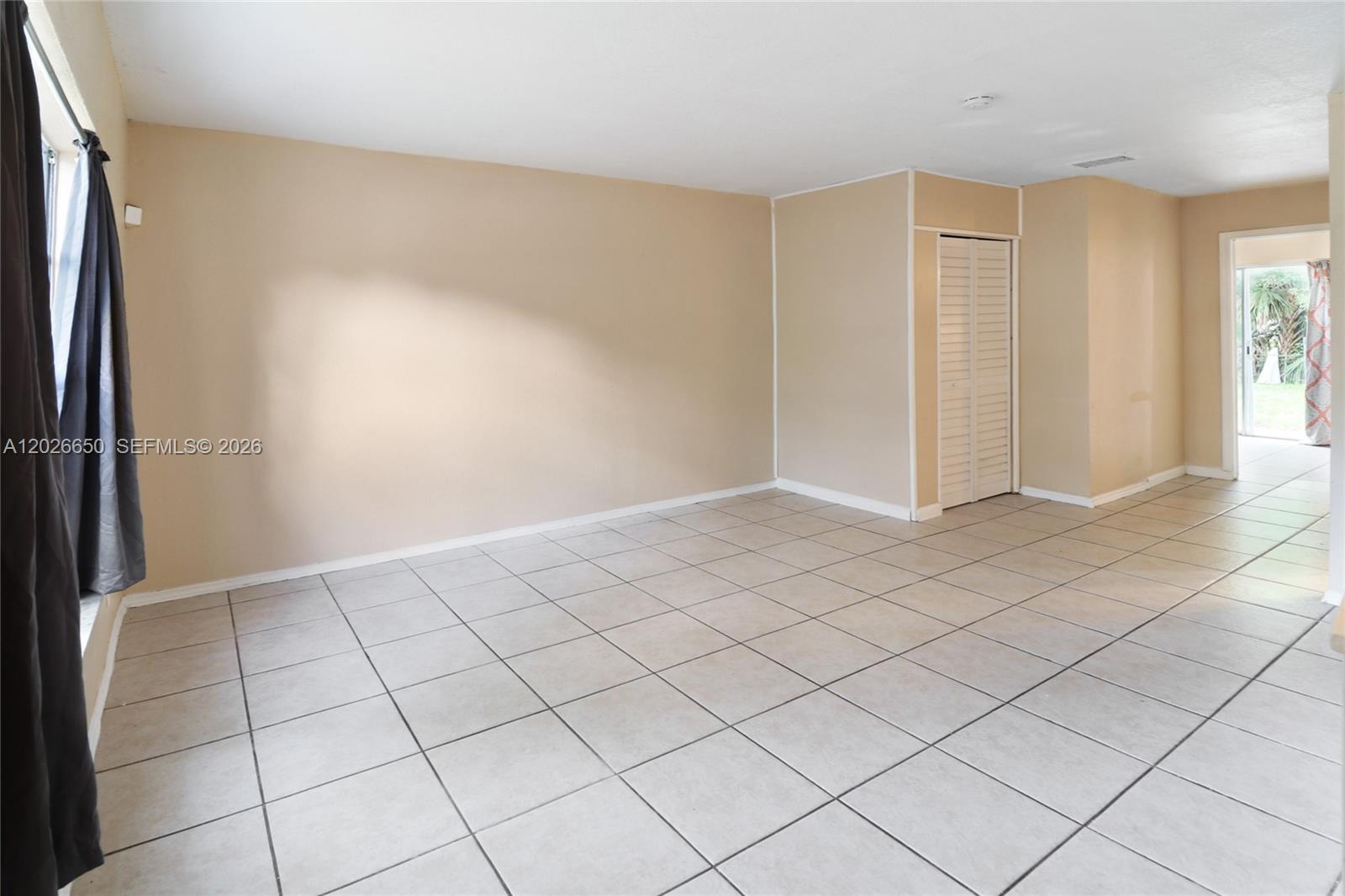 2235 NW 59th Way #2235, Lauderhill FL 33313