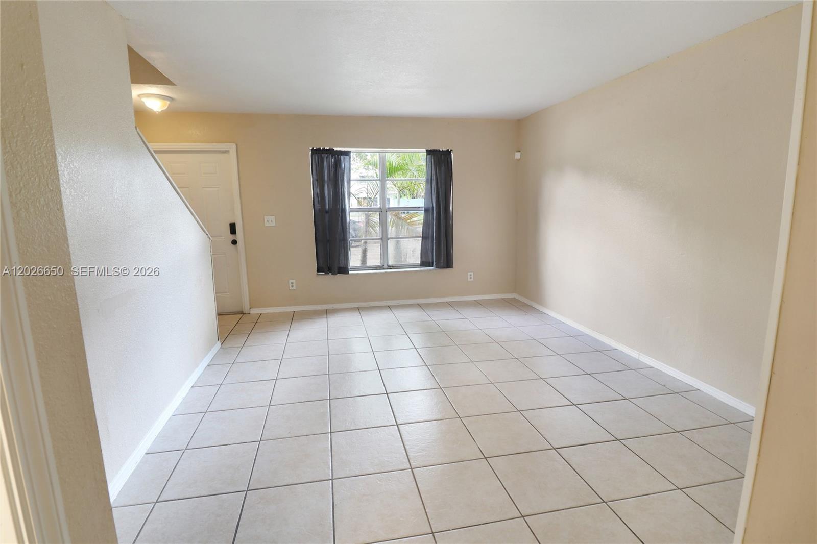2235 NW 59th Way #2235, Lauderhill FL 33313