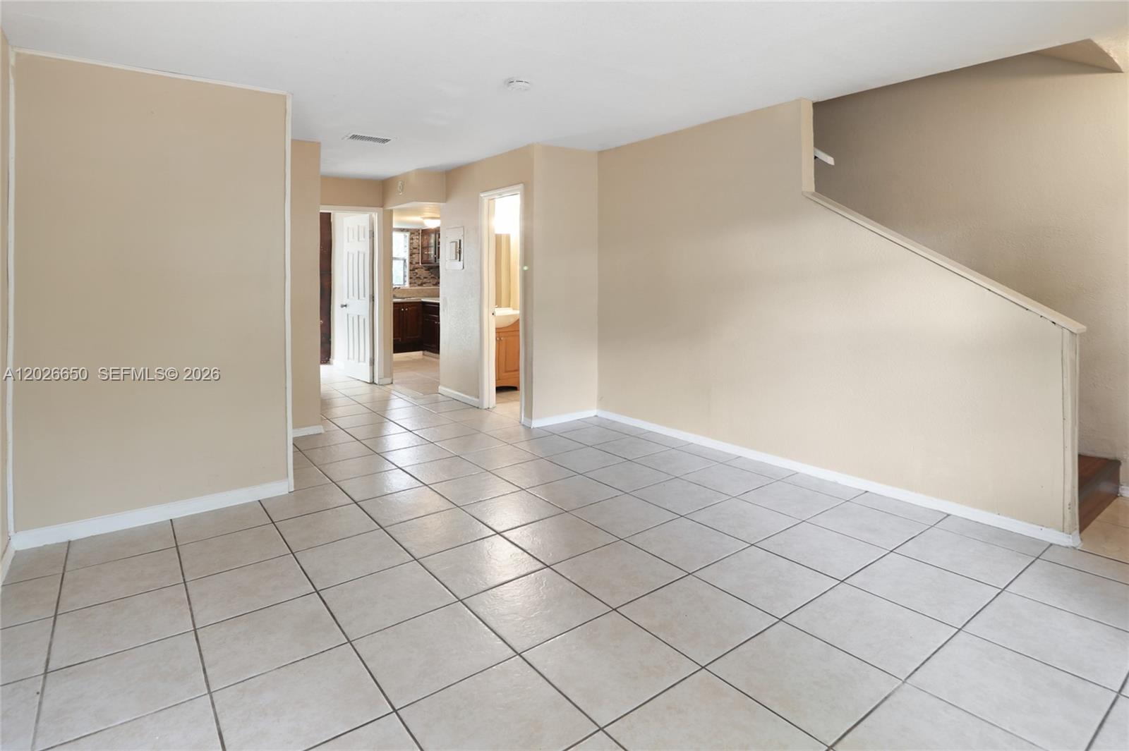 2235 NW 59th Way #2235, Lauderhill FL 33313