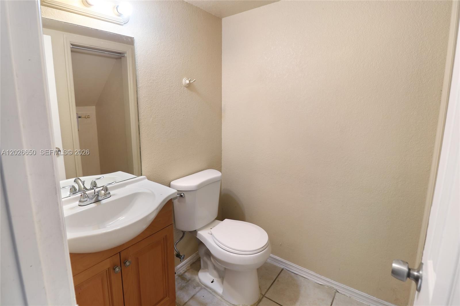 2235 NW 59th Way #2235, Lauderhill FL 33313
