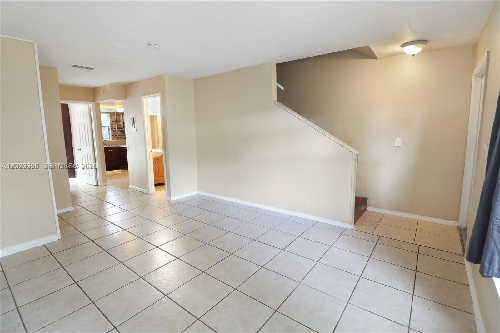 2235 NW 59th Way #2235, Lauderhill FL 33313