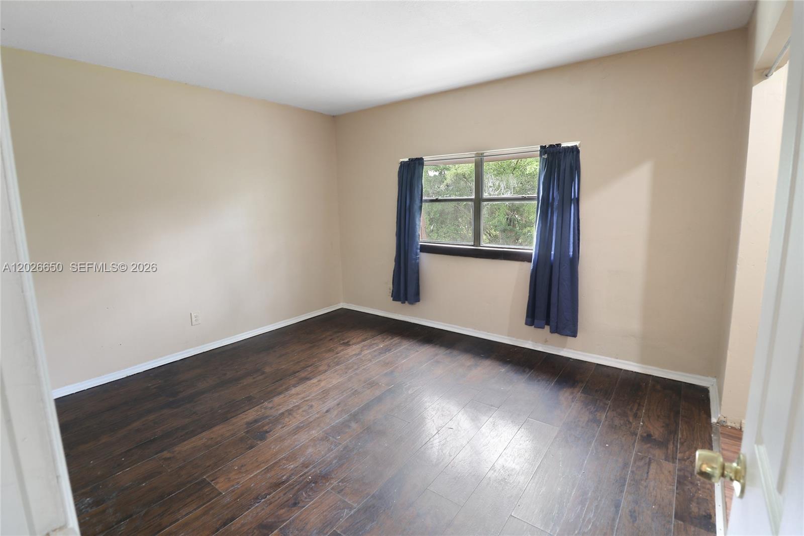 2235 NW 59th Way #2235, Lauderhill FL 33313
